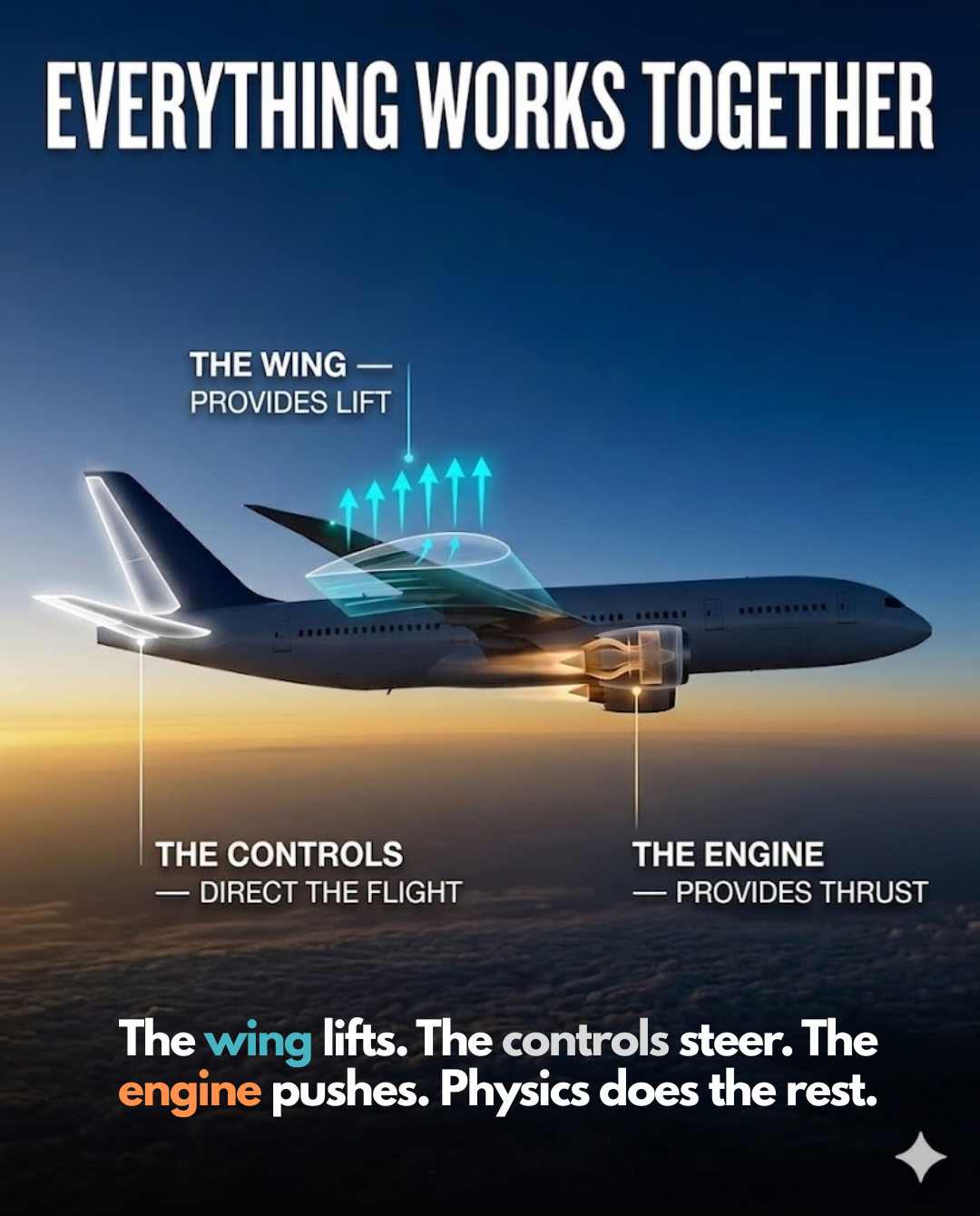 Aircraft - Slide 15